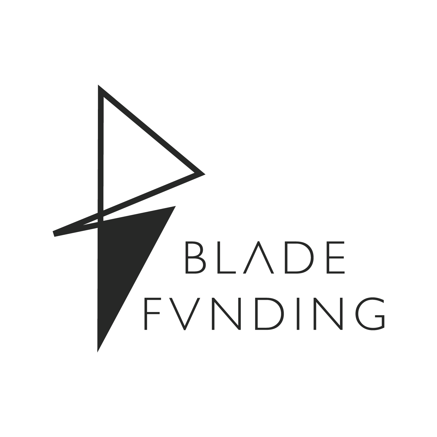 Blade Funding